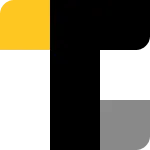 Tobin Capital Group logo