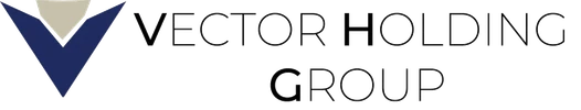 Vector Holding Group logo